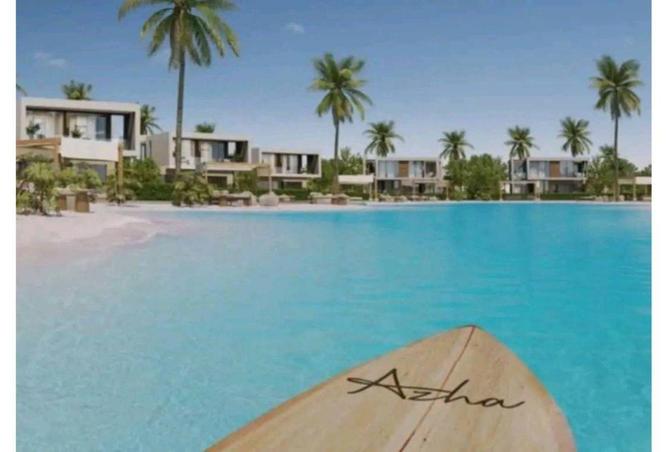 65416076 - Property Image 3