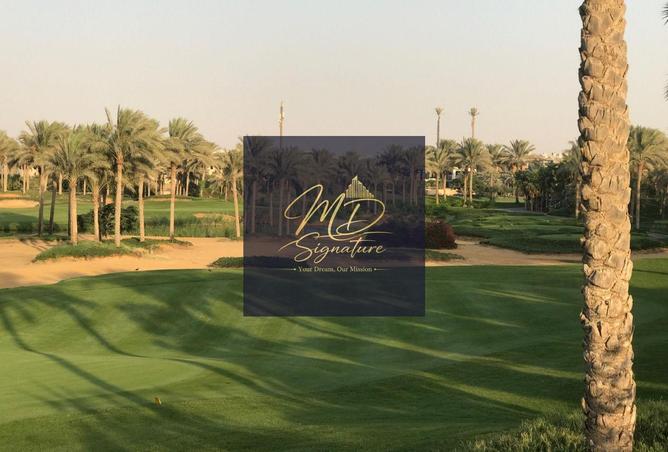 105158706 - صورة العقار 2