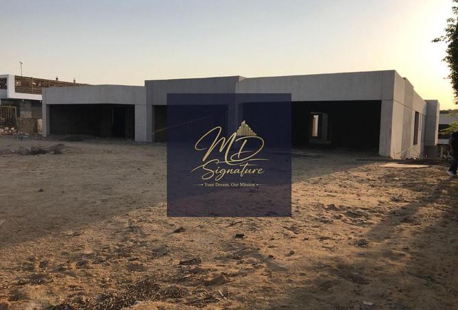 105158706 - الصورة الرئيسية للعقار