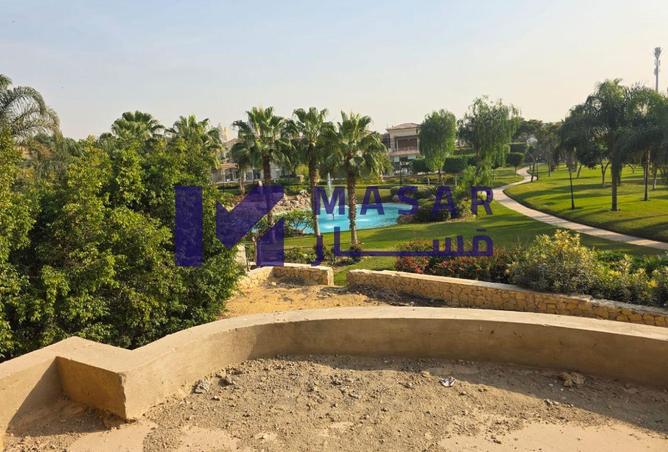 84509691 - صورة العقار 3