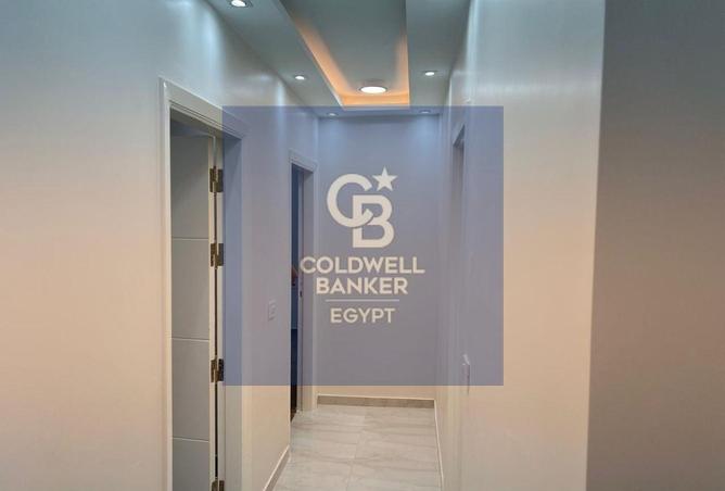 86674898 - صورة العقار 3