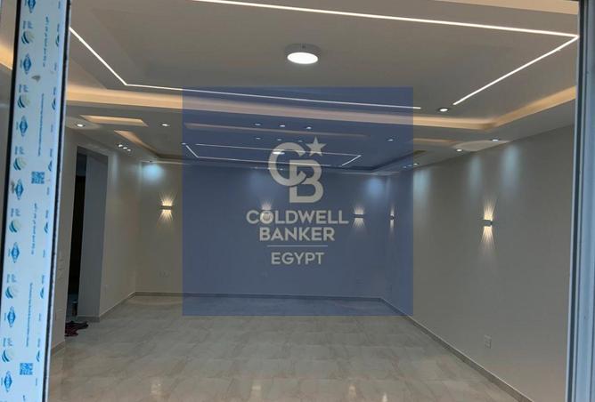 86674898 - صورة العقار 2