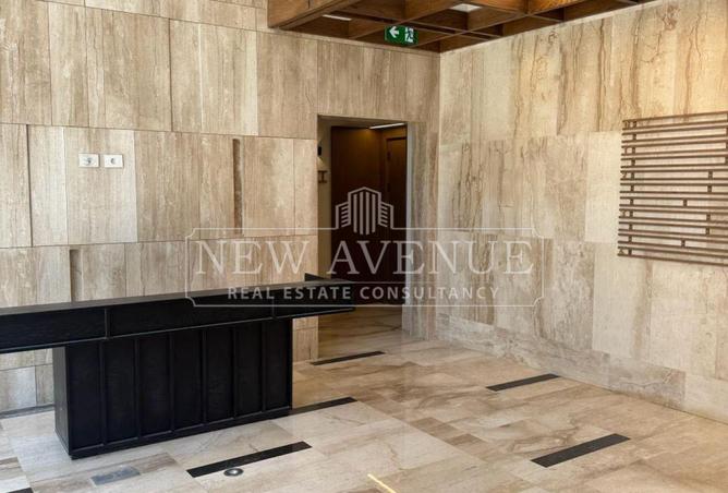 97726736 - Property Image 3