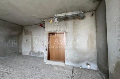 Office Space - Studio - 1 Bathroom for rent in District 5 - 5th Settlement Compounds - The 5th Settlement - New Cairo City - Cairo