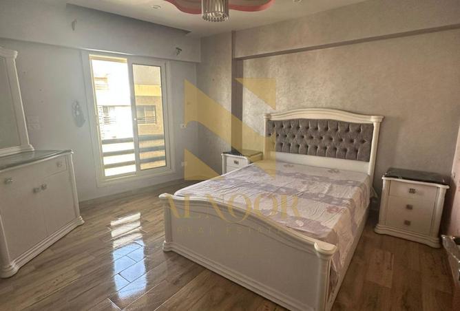 8599883 - Property Image 2