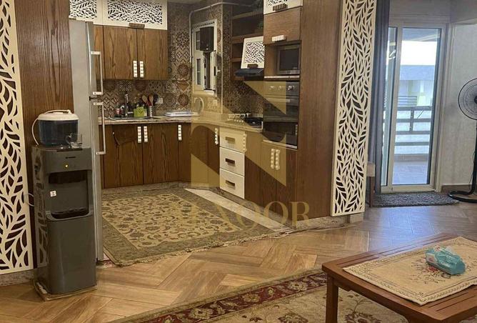 8599883 - Property Main Image