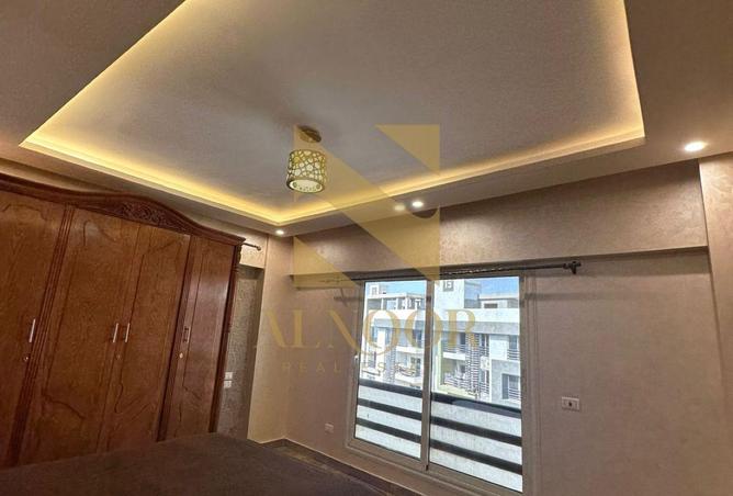 8599883 - Property Image 3