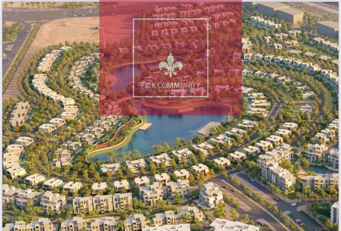 8714311 - Property Main Image