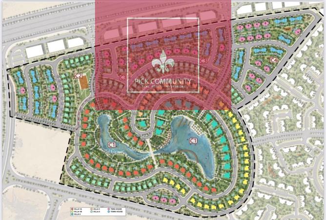 8714311 - Property Image 2