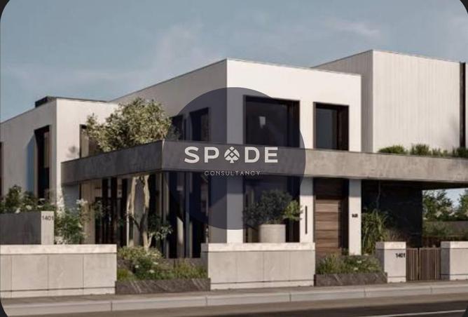 68788426 - الصورة الرئيسية للعقار