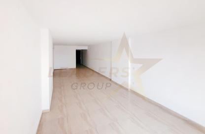 Apartment - 3 Bedrooms - 3 Bathrooms for sale in New Smouha - Smouha - Hay Sharq - Alexandria Apartment - 3 Bedrooms - 3 Bathrooms for sale in New Smouha - Smouha - Hay Sharq - Alexandria