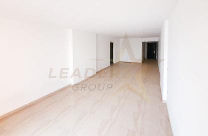Apartment - 3 Bedrooms - 3 Bathrooms for sale in New Smouha - Smouha - Hay Sharq - Alexandria