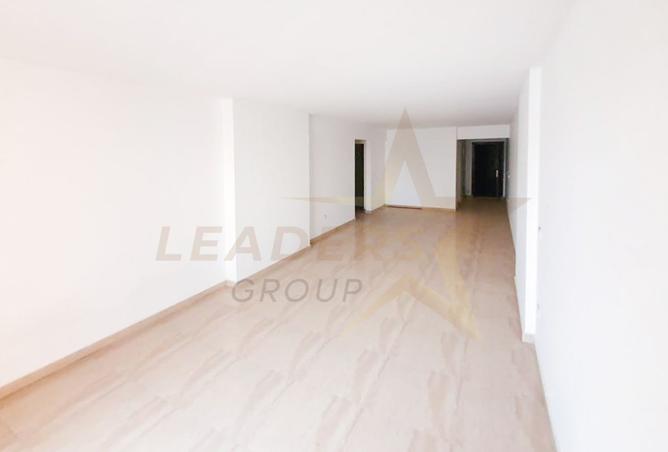 94921014 - Property Image 2