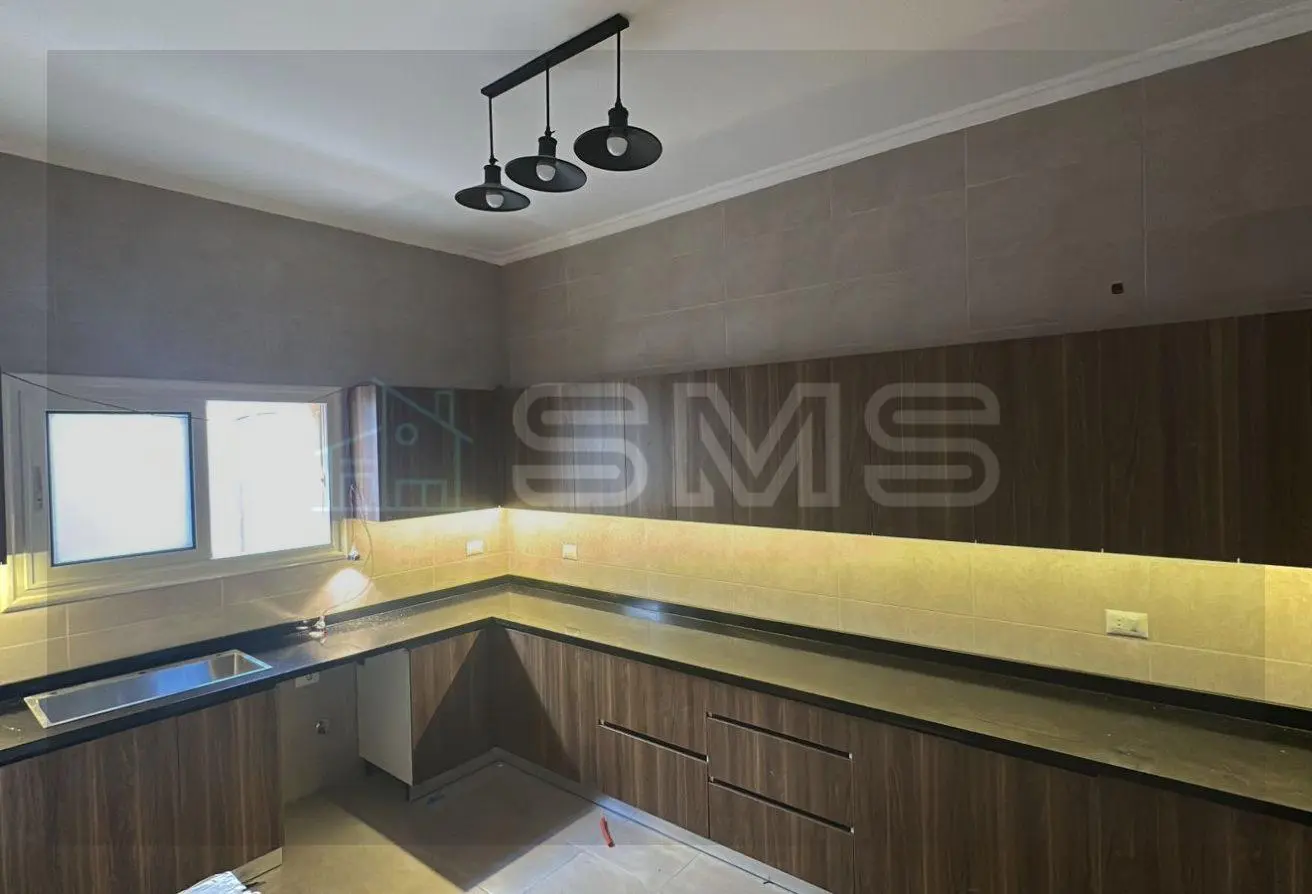 115707606 - Property Main Image