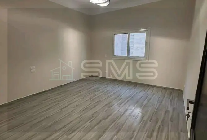 115707606 - Property Image 2