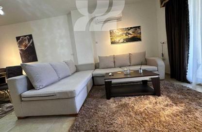 Penthouse - 3 Bedrooms - 3 Bathrooms for sale in Fifth Square - The 5th Settlement - New Cairo City - Cairo