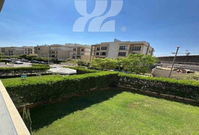 76232715 - Property Main Image
