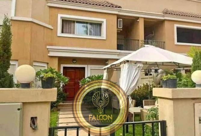 62891812 - صورة العقار 2