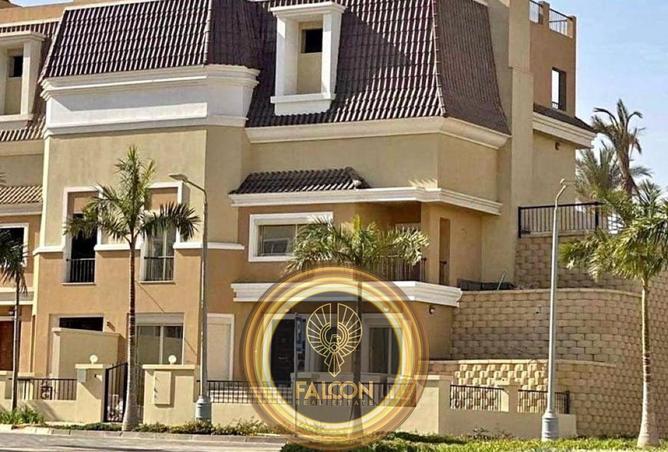 62891812 - الصورة الرئيسية للعقار