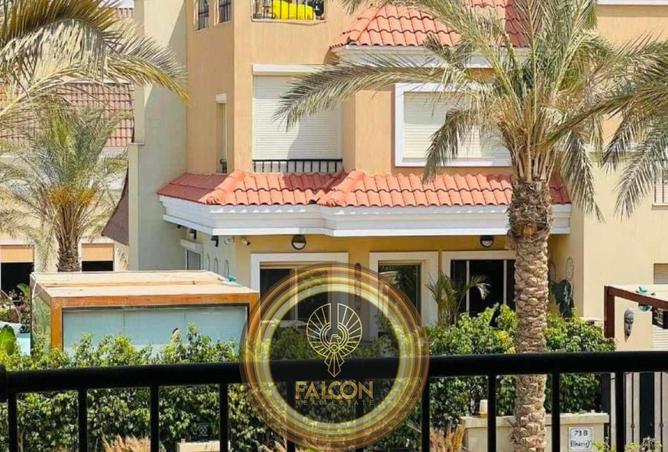 62891812 - صورة العقار 3