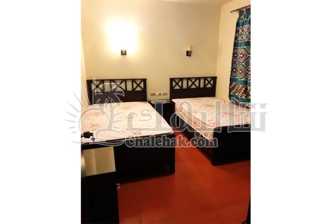 8705346 - Property Image 2