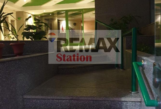 58739297 - صورة العقار 3