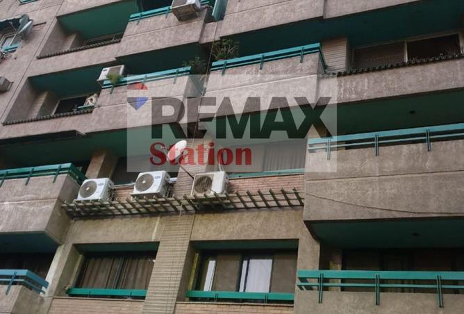 58739297 - صورة العقار 2