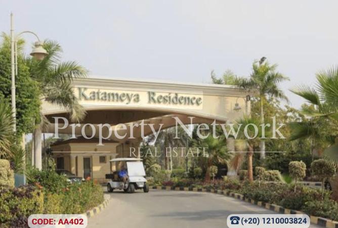 52185543 - Property Main Image