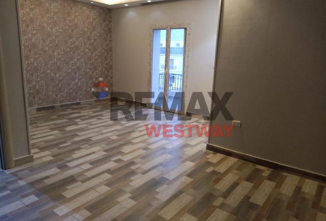 8693069 - صورة العقار 2