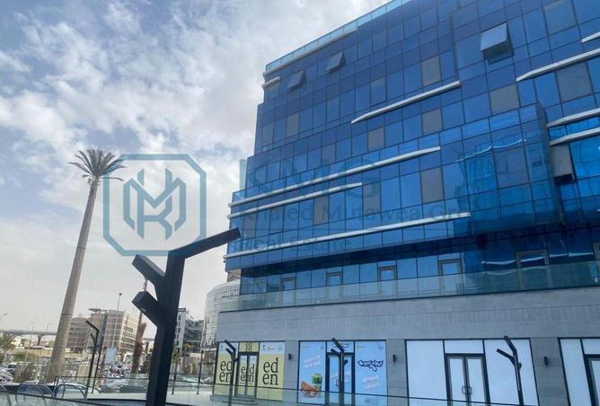82105528 - الصورة الرئيسية للعقار