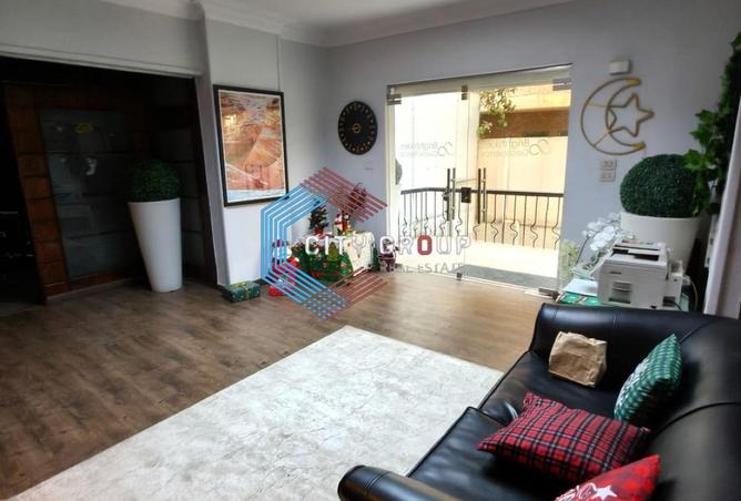 8478255 - Property Image 3