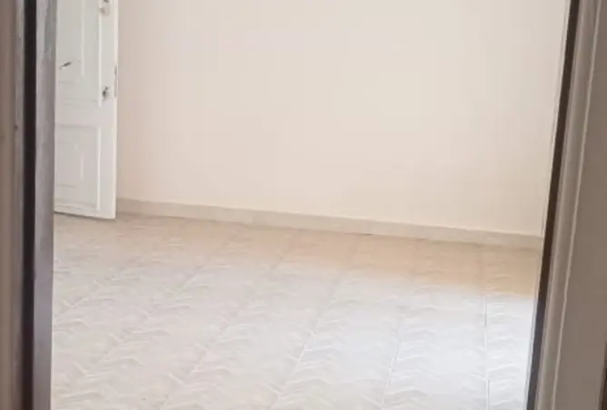 111580287 - Property Image 3