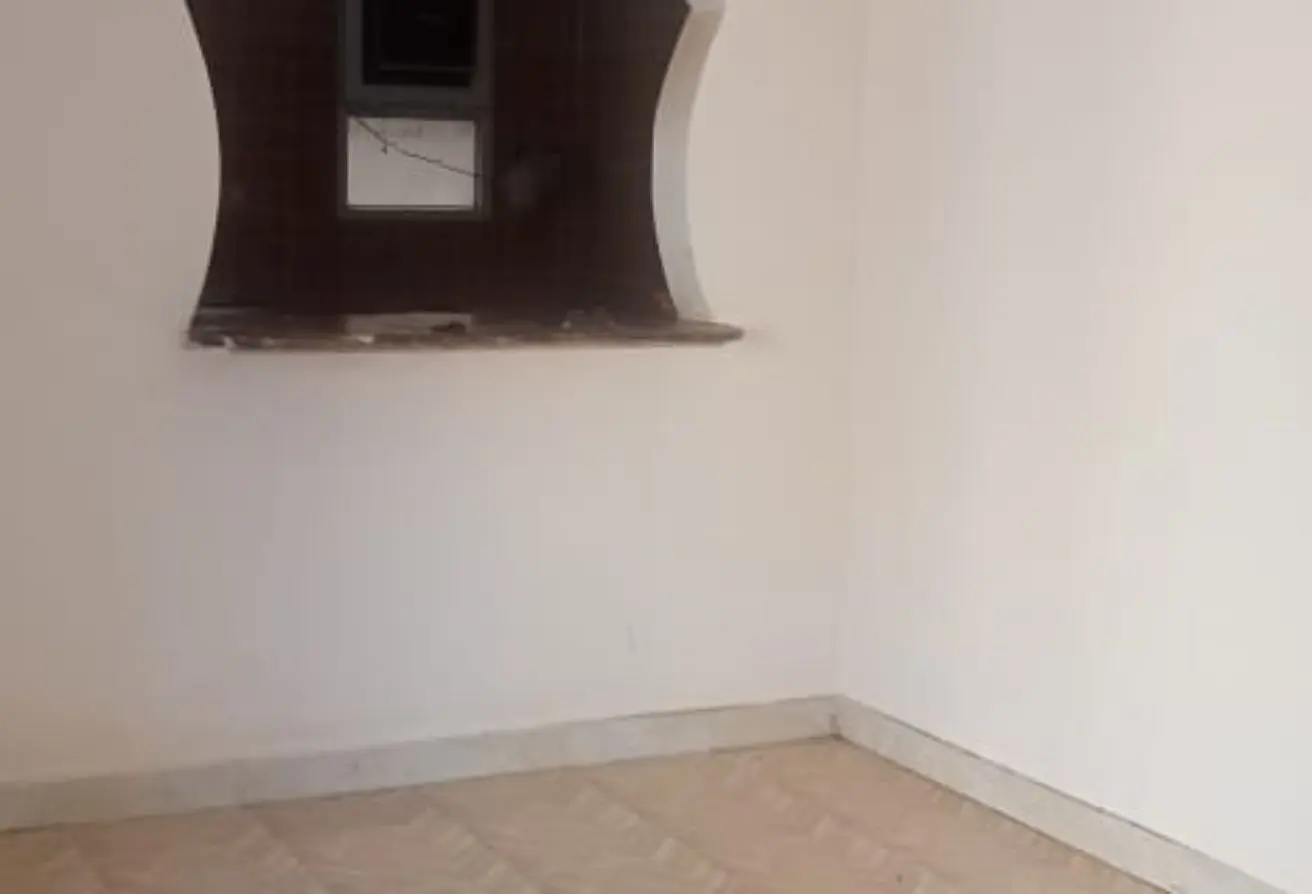 111580287 - Property Main Image
