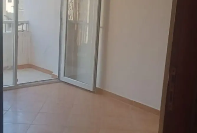 111580287 - Property Image 2