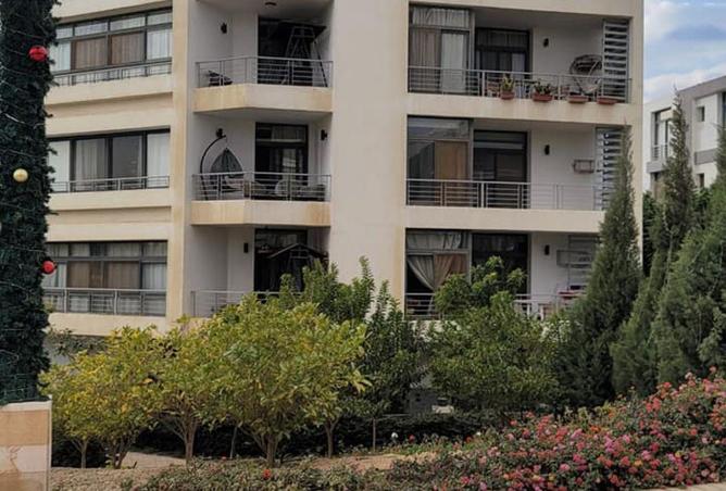 8547202 - صورة العقار 3