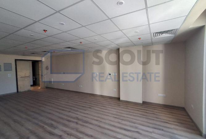 105726513 - Property Image 2