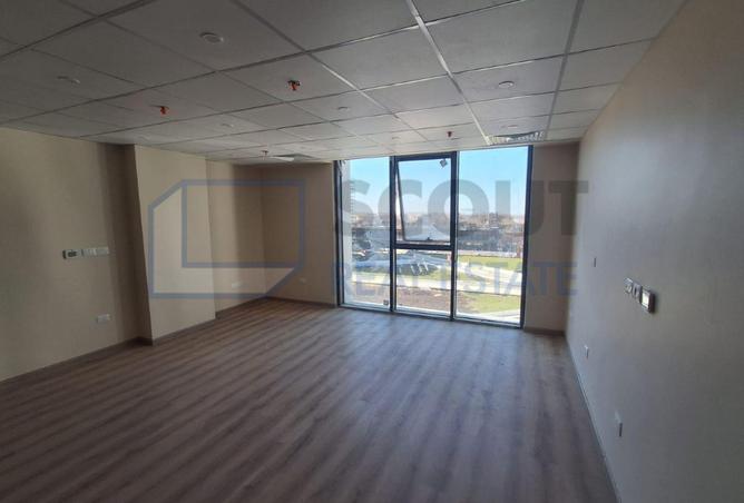 105726513 - Property Main Image
