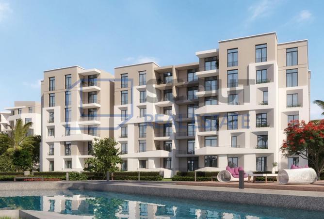 70374986 - الصورة الرئيسية للعقار