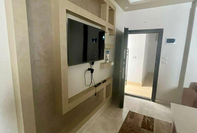 75668634 - Property Image 3