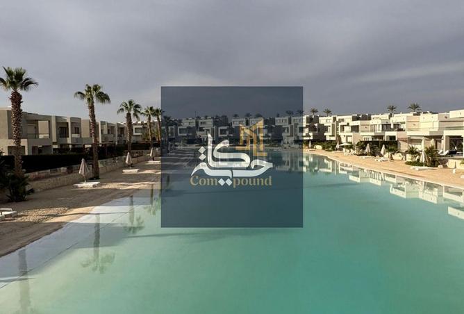 79729415 - الصورة الرئيسية للعقار