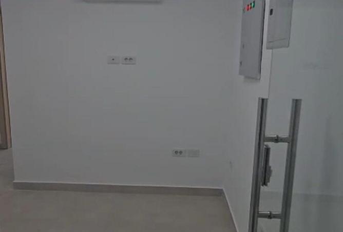 82358951 - صورة العقار 2
