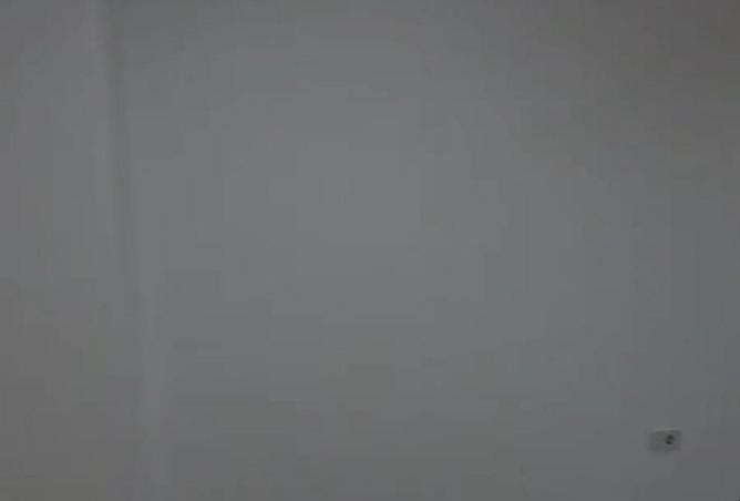 82358951 - صورة العقار 3