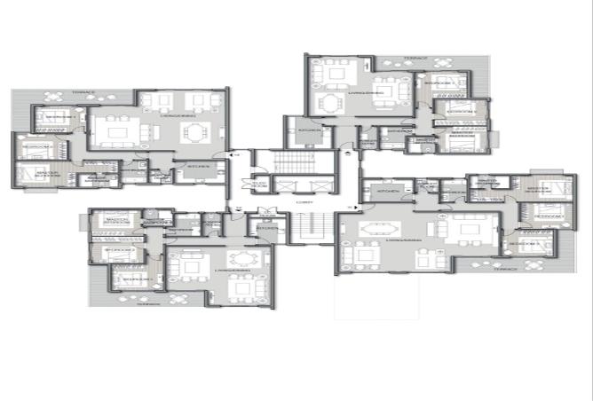 71398832 - Property Image 2