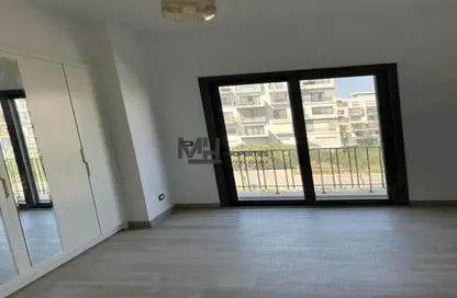 Apartment - 3 Bedrooms - 2 Bathrooms for rent in Eastown - 5th Settlement Compounds - The 5th Settlement - New Cairo City - Cairo Apartment - 3 Bedrooms - 2 Bathrooms for rent in Eastown - 5th Settlement Compounds - The 5th Settlement - New Cairo City - Cairo