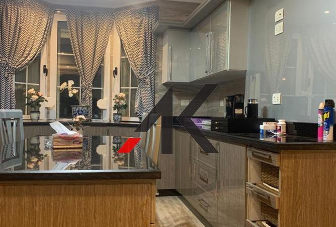 58982107 - Property Image 2