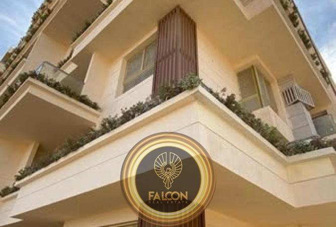 70621689 - صورة العقار 3