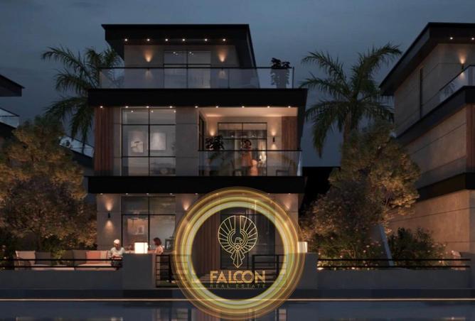 70621689 - صورة العقار 2