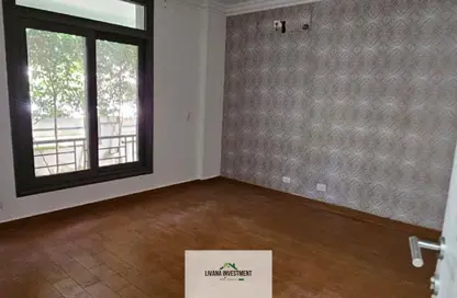Apartment - 2 Bedrooms - 1 Bathroom for sale in Tag Sultan - Ring Road - Cairo