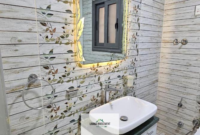 8508662 - صورة العقار 2