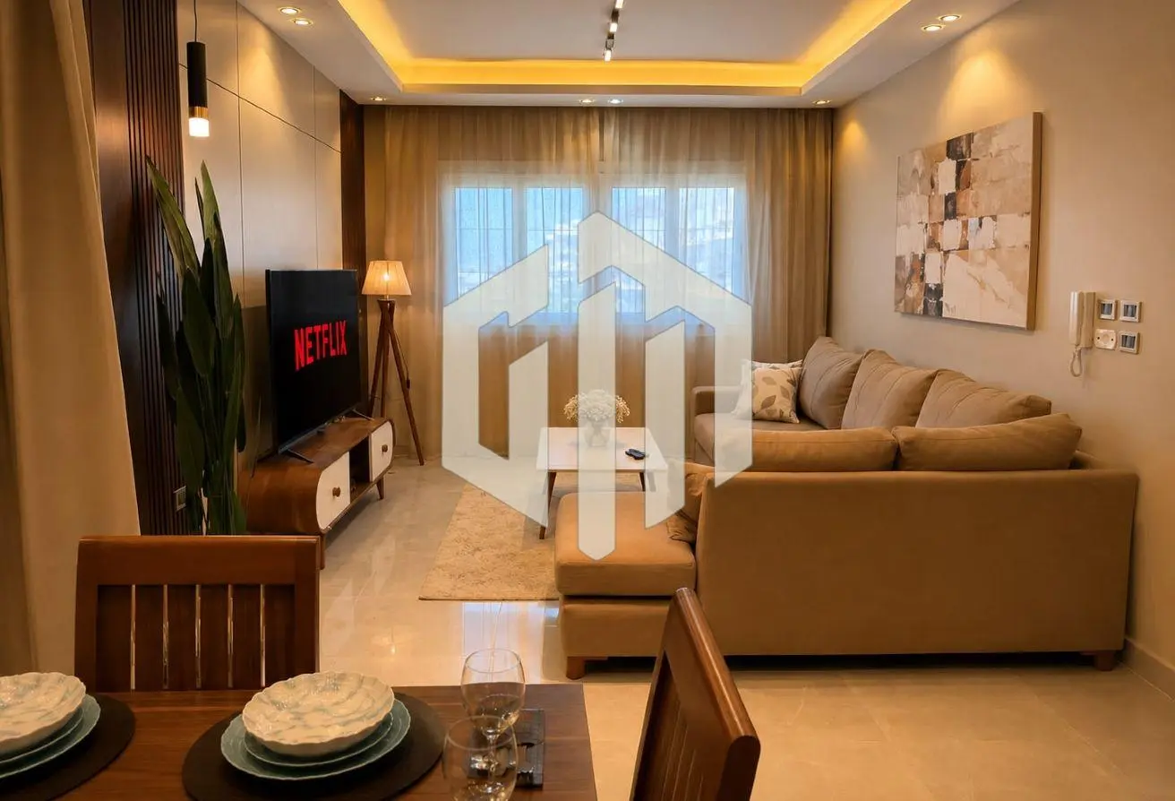 115161477 - Property Main Image
